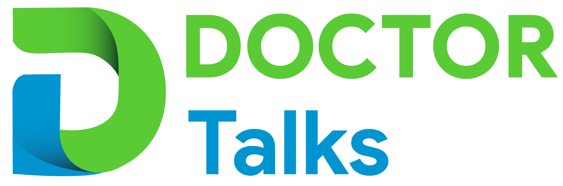 DoctorTalks