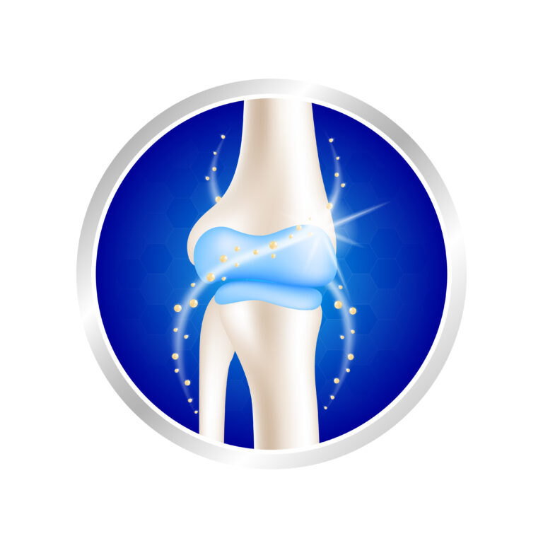 The Key to Strong Bones: Why a Healthy Diet is Essential for Bone Health