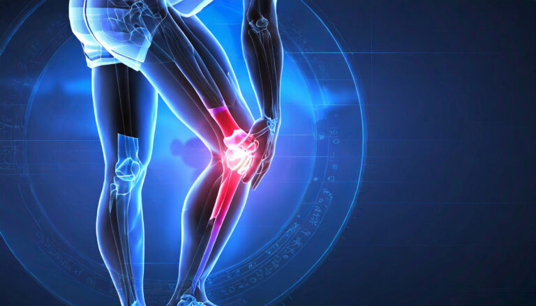 Septic arthritis:  Definition, Symptoms, Causes and Risk factors