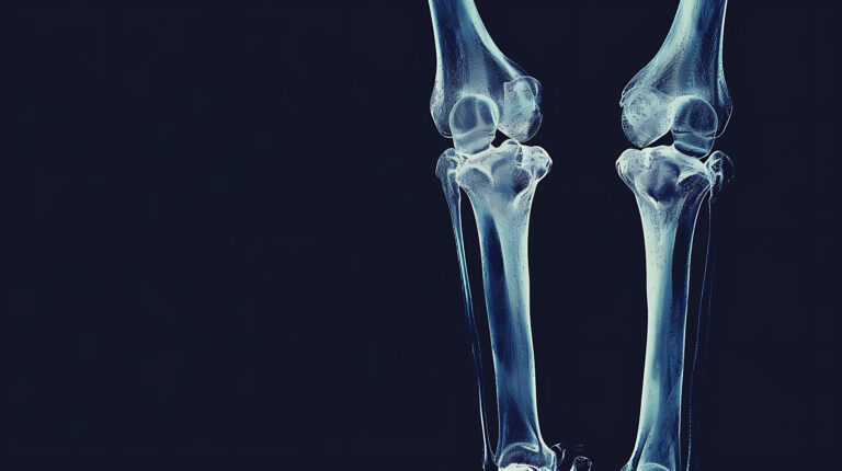 Meniscus Repair – Understanding Causes, Treatment, Costs, and Recovery