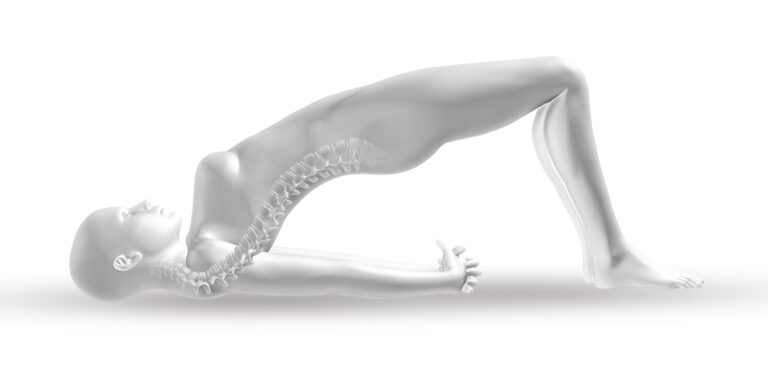 Comfort in Motion: Easing Pain After Robotic Hip Replacement