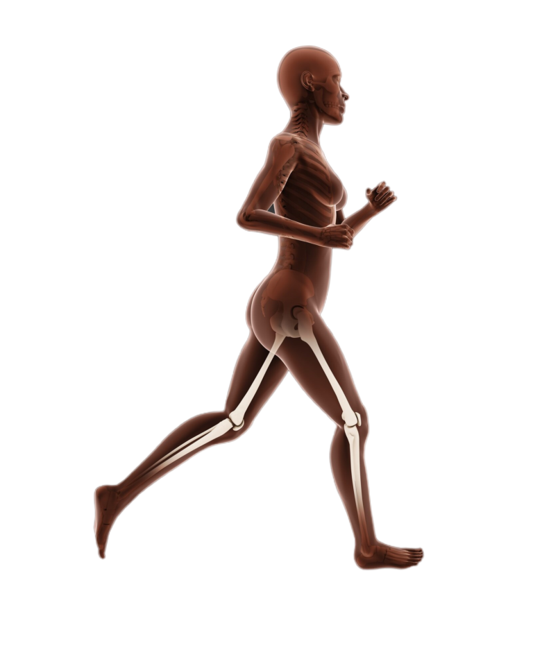 Hip Replacement and Quality of Life: Transforming Patients’ Lives