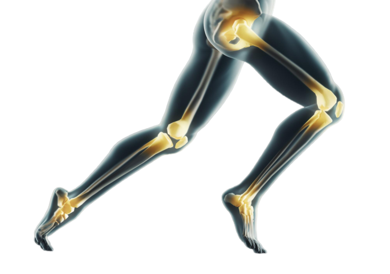Balancing Budgets and Mobility: The Economic Impact of Robotic Knee Replacement